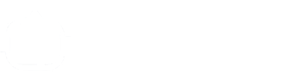 地图标注如何标注 - 用AI改变营销